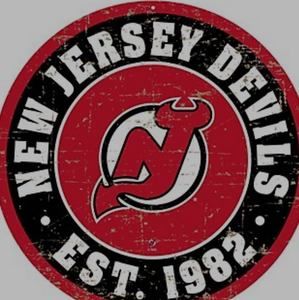 Meet your Posher, Quinton